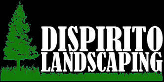 DiSpirito Landscaping logo