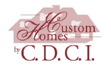 CDCI LLC logo