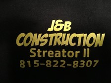 Avatar for J&B Construction