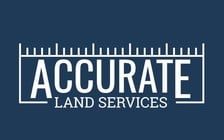 Avatar for Accurate Land Services, LLC