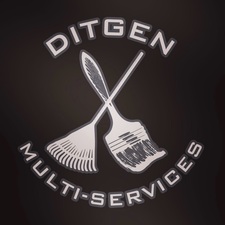 Avatar for Ditgen Multi-Services