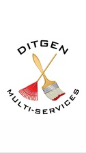 Avatar for Ditgen Multi-Services
