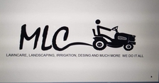 Avatar for MLC