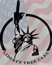 Liberty Tree Care, LLC logo