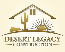 Avatar for Desert Legacy Construction, LTD
