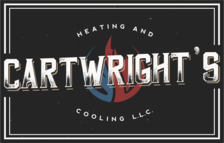 Avatar for Cartwright's Heating Cooling & Contracting , LLC