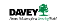Avatar for The Davey Tree Expert Company