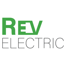 Avatar for Rev Electric