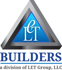 Avatar for LET Builders