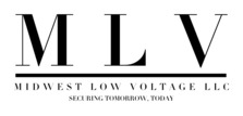 Midwest Low Voltage LLC logo