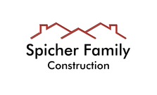 Avatar for Spicher Family Construction
