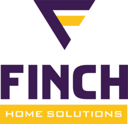 Finch Home Solutions, LLC logo