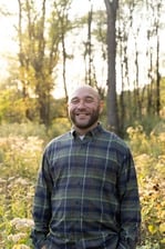 Avatar for Pipe Dreams MN LLC