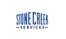 Stone Creek Services, LLC logo