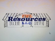 Avatar for EWL Resouces, LLC