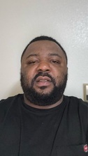 Avatar for Calito Handyman Electrician, LLC