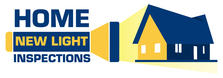 Avatar for New Light Home Inspections LLC - Home Facebook