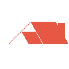 Harris Roofing logo