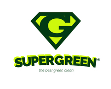 Avatar for Super Maid Home Services