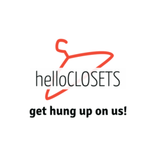 Avatar for helloCLOSETS