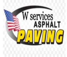 Avatar for W Services