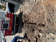 Avatar for Sciacca General Contracting, LLC