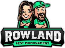 Avatar for Rowland Pest Management, Inc.