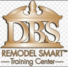 Avatar for DBS Marble & Granite