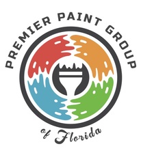 Avatar for Premier Paint Group Of Florida LLC