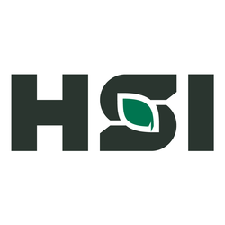 Home Solutions Of Iowa Granger Ia 50109 Homeadvisor Home Solutions Of Iowa