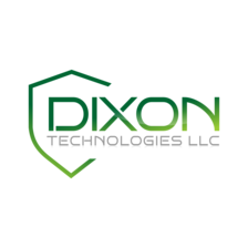 Avatar for Dixon Technologies, LLC
