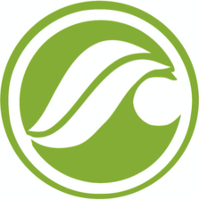 Avatar for Visionary Landscaping
