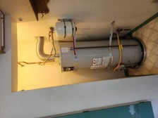 Avatar for Walter Adams Plumbing