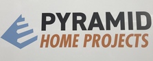 Avatar for Pyramid Home Projects