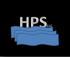 Avatar for Harvey's Pool and Spa Service