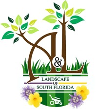 Avatar for A&L Landscape of South Florida, LLC
