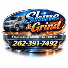 Avatar for Langwood flooring