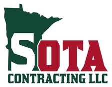 Avatar for Sota Contracting, LLC