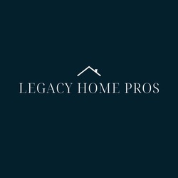 Legacy Home Pros LLC logo