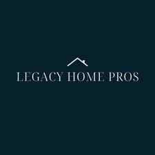 Avatar for Legacy Home Pros LLC