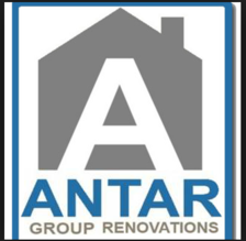 RES Renovations, Inc. logo