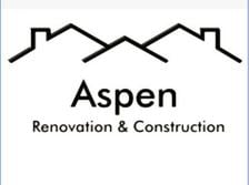 Avatar for Aspen Renovation & Construction