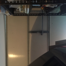 Door Tex Overhead Garage Doors Killeen Tx 76542 Homeadvisor