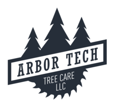 Arbor Tech Tree Care, LLC - Home  Facebook logo