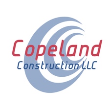 Avatar for Copeland Construction, LLC