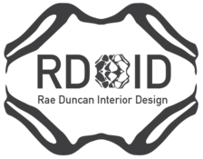 Avatar for RDID-Interiors and Renovations