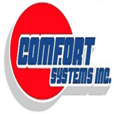 ServiceMaster by Singer logo