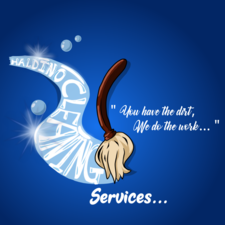 Avatar for Haldino trucking LLC