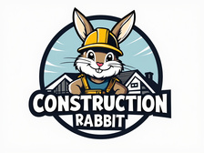 Logo for Dubya