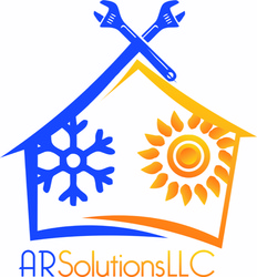 Appliance Repair Solutions, LLC logo